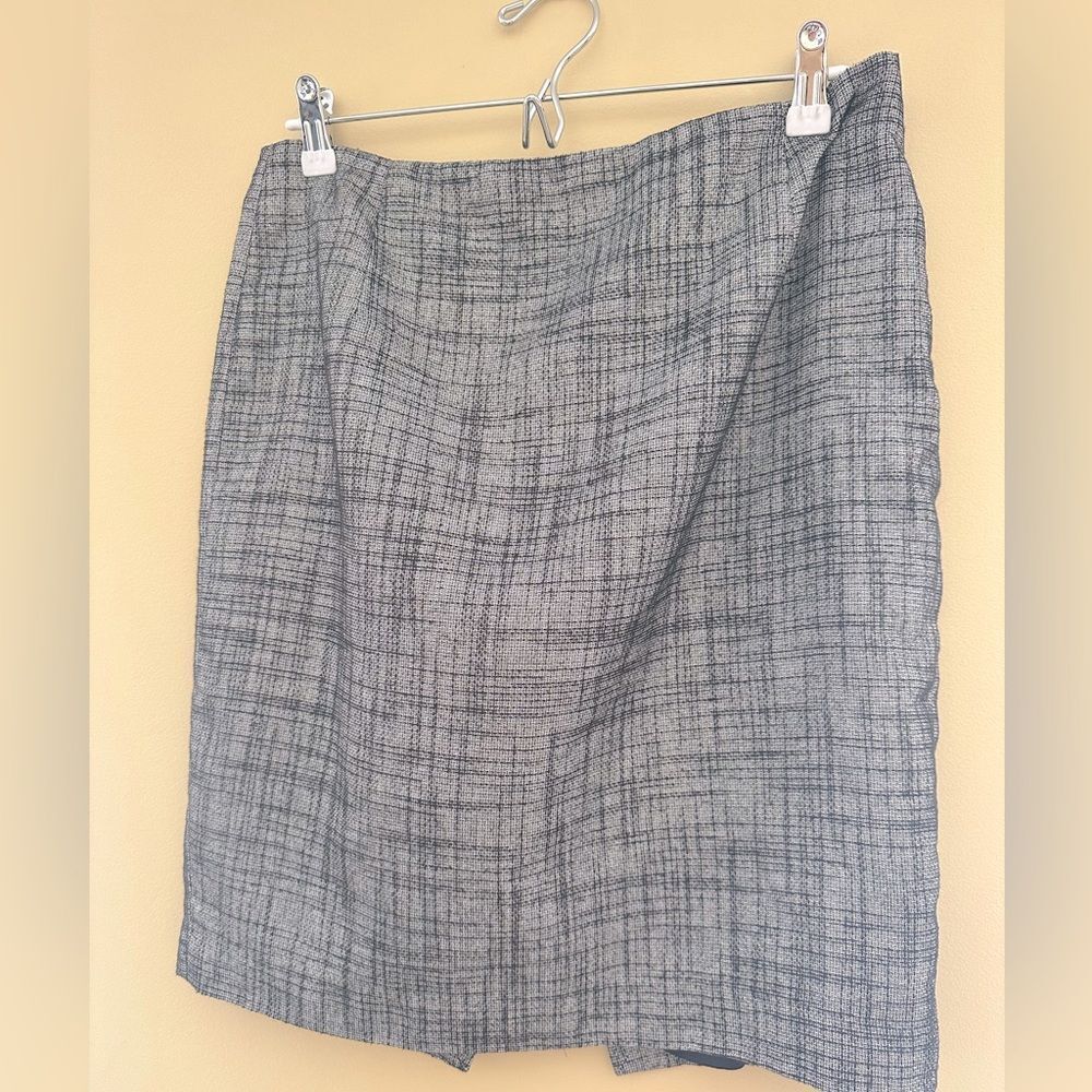 TAHARI size 10